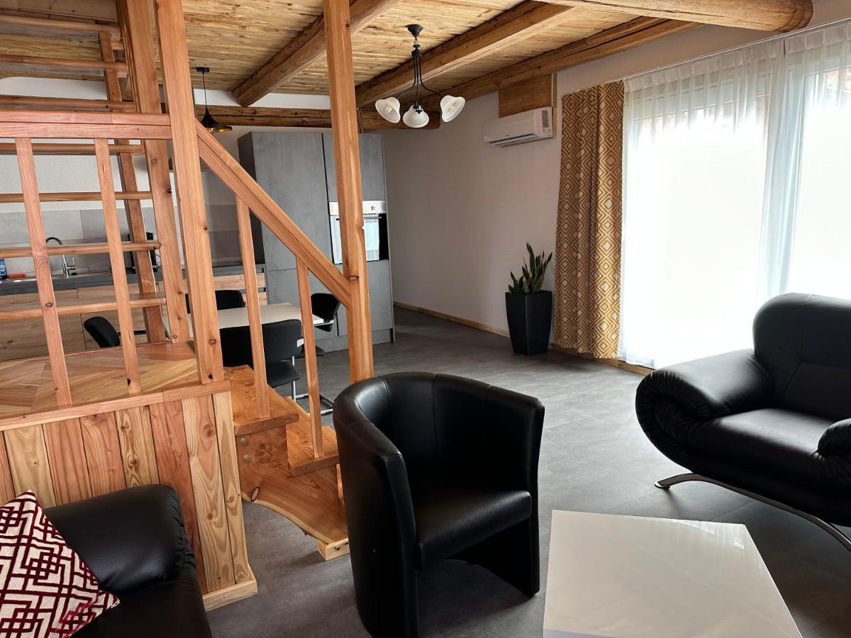 1852 Landgasthof- Ferienwohnung Elze Εξωτερικό φωτογραφία